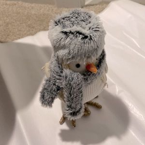 Target Wondershop Bird Pepper 2019